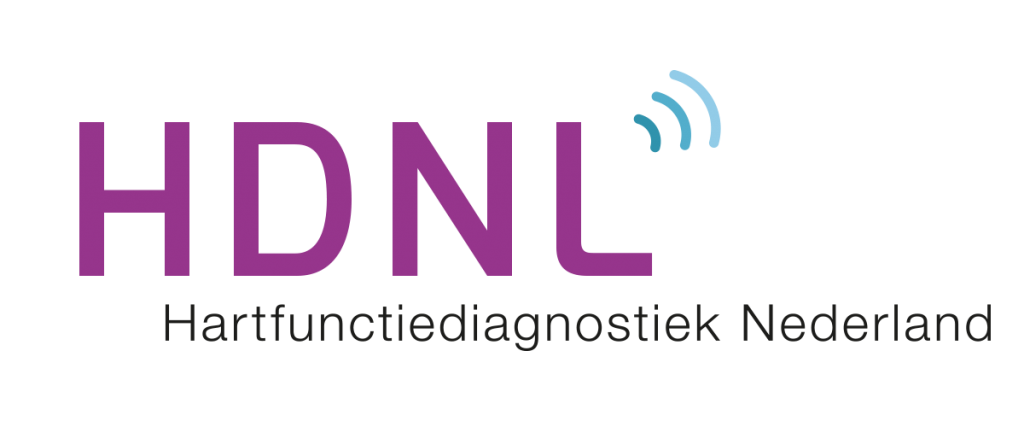 HDNL-Logo